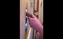 Amateur Gay Oral
