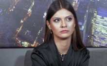 Esa Dicen The Bold Colombian Embracing Audition With